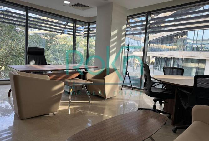 8570503 - Property Image 3