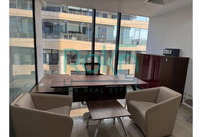 8570503 - Property Main Image