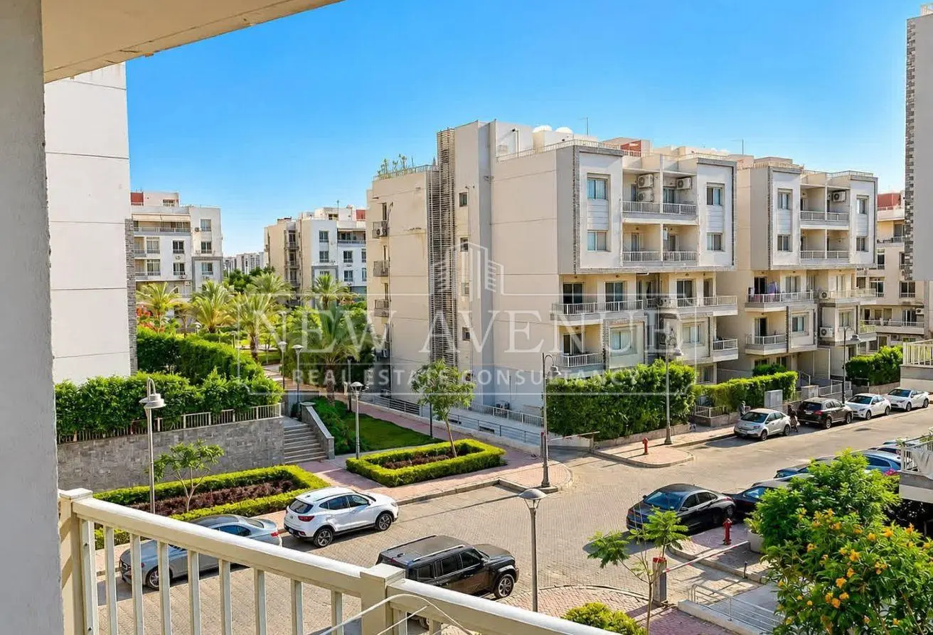 118804734 - Property Main Image