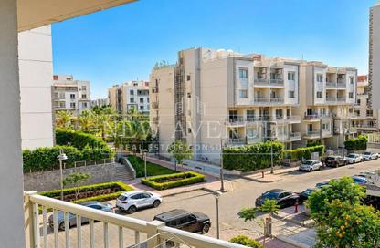 Apartment - 2 - 2 for sale in JAYD Residence - 5th Settlement Compounds - The 5th Settlement - New Cairo City - Cairo Apartment - 2 - 2 for sale in JAYD Residence - 5th Settlement Compounds - The 5th Settlement - New Cairo City - Cairo