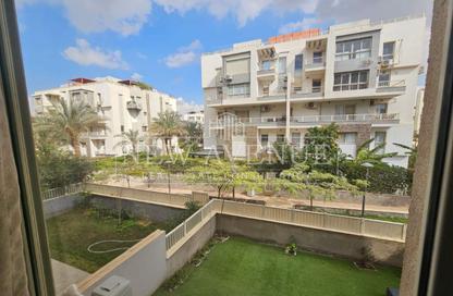 Apartment - 2 - 2 for sale in JAYD Residence - 5th Settlement Compounds - The 5th Settlement - New Cairo City - Cairo
