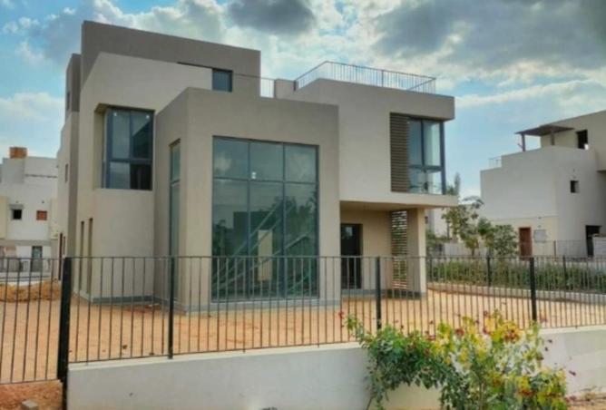 55498098 - صورة العقار 3