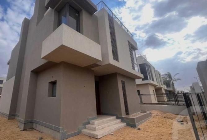 55498098 - صورة العقار 2