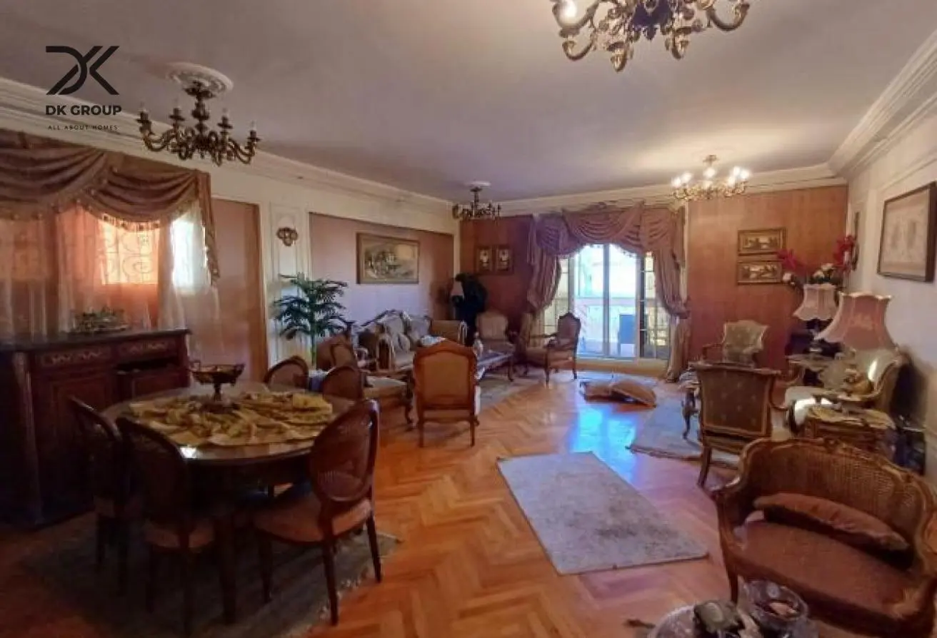 85596312 - Property Main Image