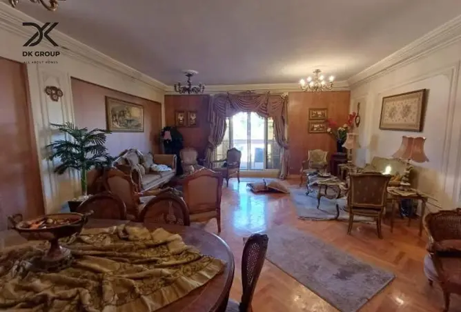 85596312 - Property Image 3