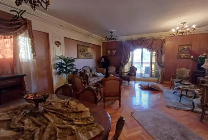 85596312 - Property Image 2