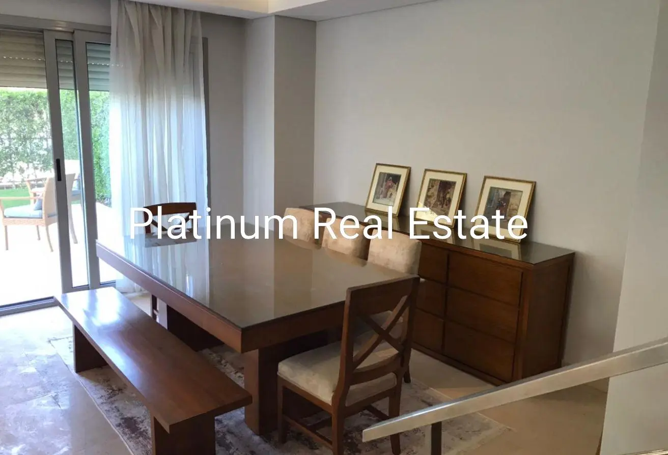 107698954 - Property Main Image