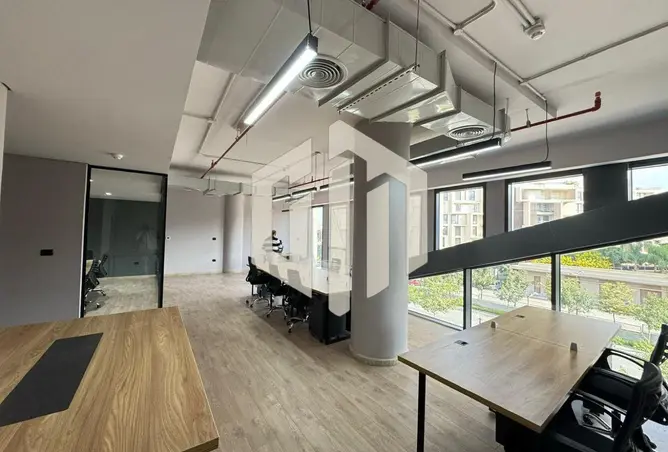 112158336 - Property Image 3