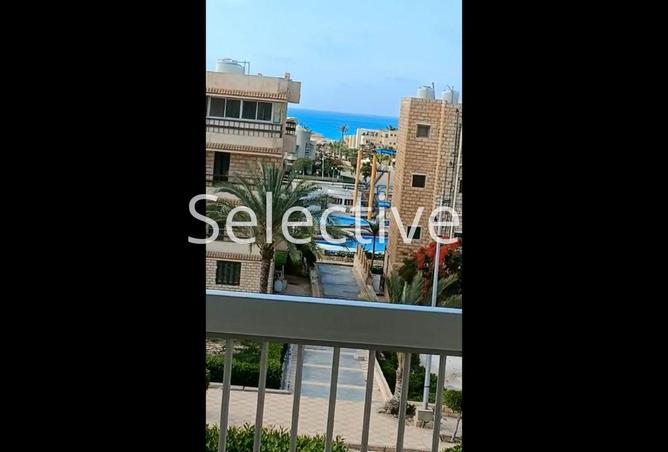 69308841 - الصورة الرئيسية للعقار