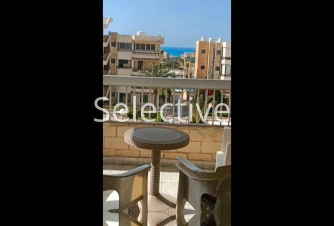 69308841 - صورة العقار 2