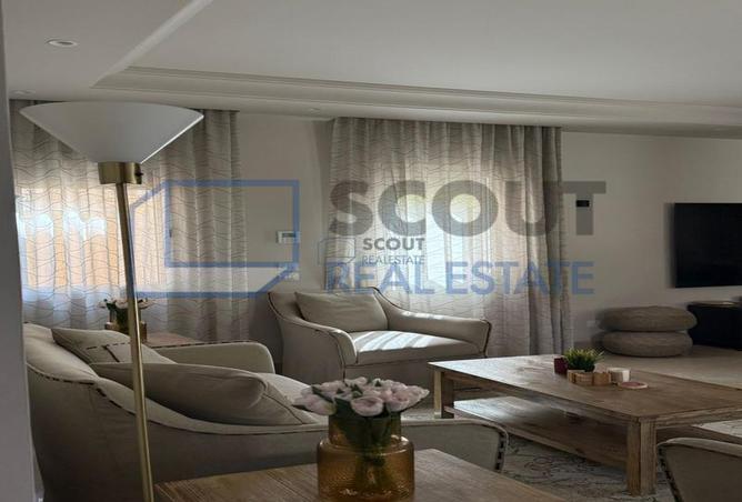 8678665 - Property Image 3