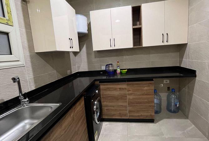 57501807 - صورة العقار 2