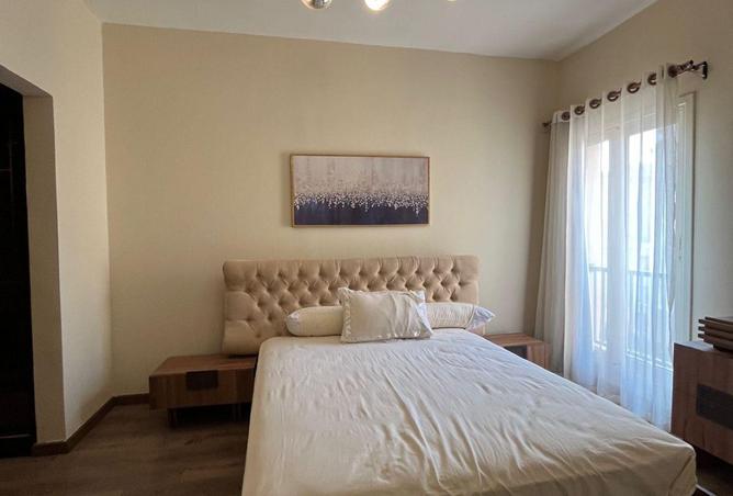 57501807 - الصورة الرئيسية للعقار