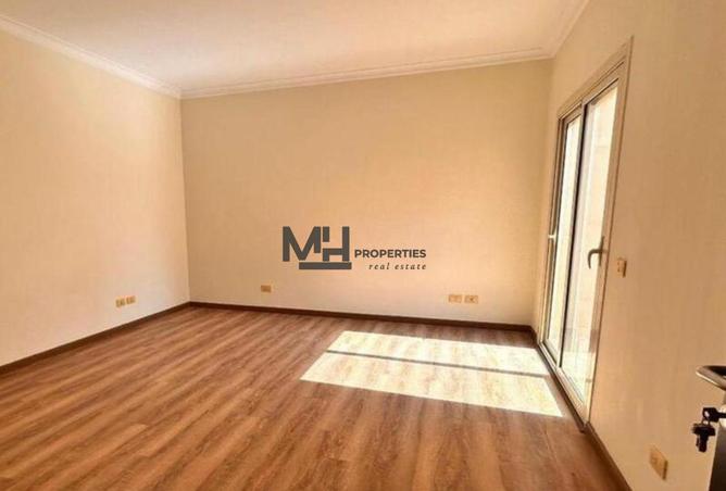 56747623 - الصورة الرئيسية للعقار