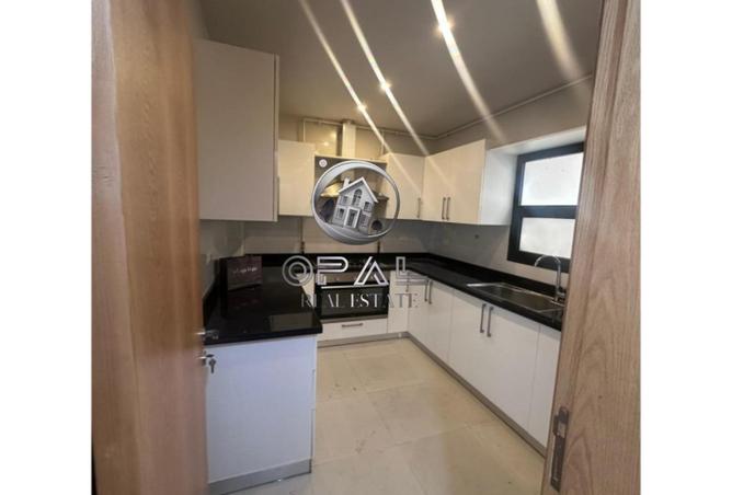 8702770 - Property Image 2