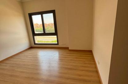 Apartment - 3 - 3 for rent in Eastown - 5th Settlement Compounds - The 5th Settlement - New Cairo City - Cairo