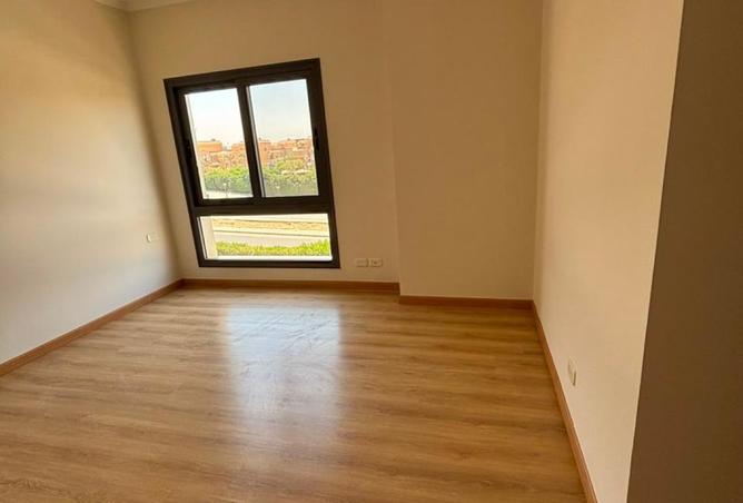 102901144 - Property Image 3