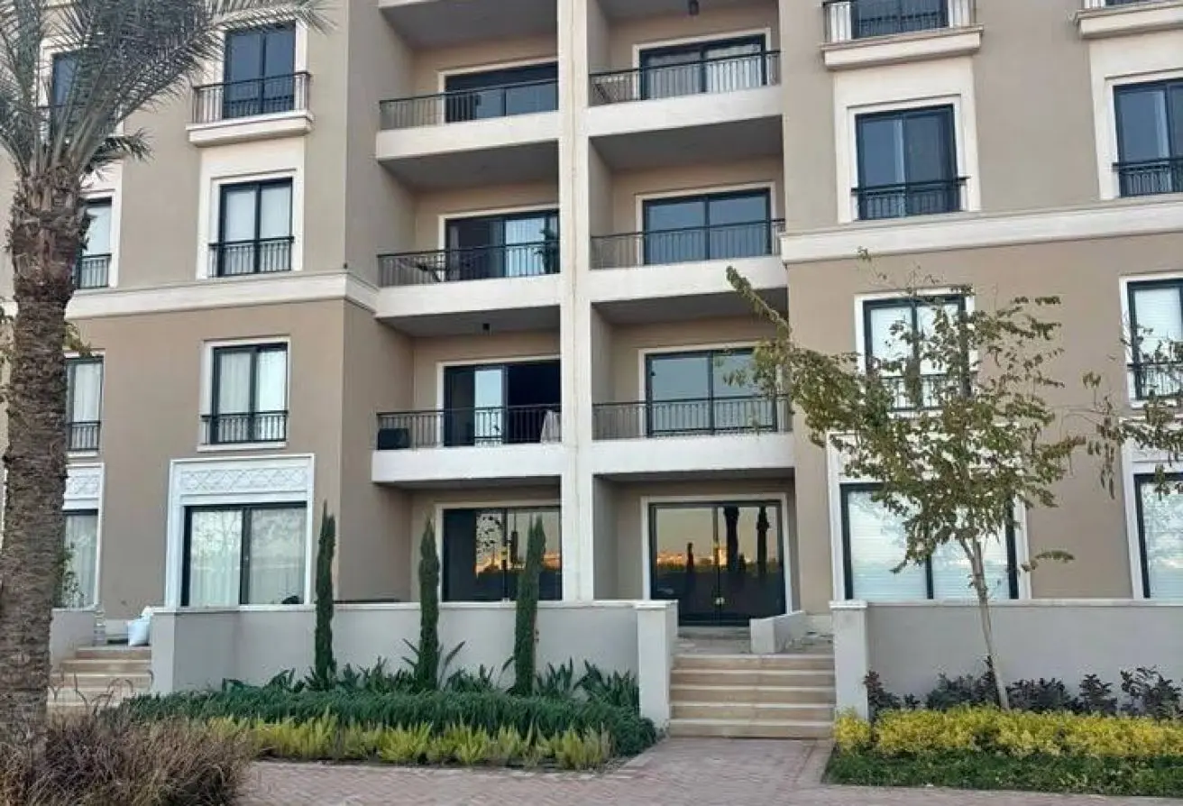 121146153 - Property Main Image