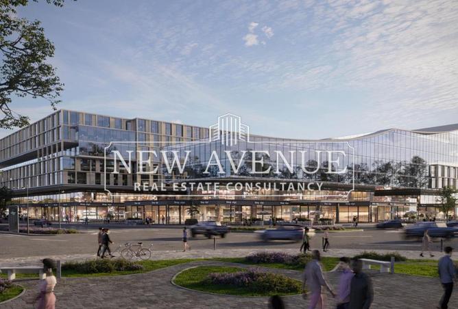 68001344 - الصورة الرئيسية للعقار