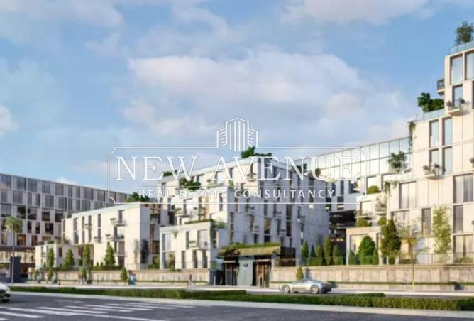 68001344 - صورة العقار 3