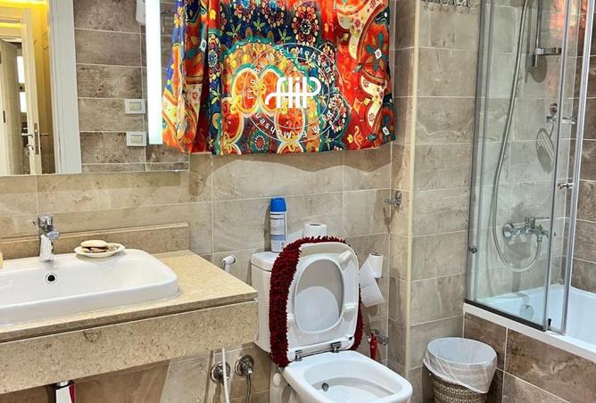 61444862 - Property Image 2