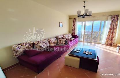 Chalet - 2 Bedrooms - 2 Bathrooms for sale in Panorama - Porto Sokhna - Al Ain Al Sokhna - Suez Chalet - 2 Bedrooms - 2 Bathrooms for sale in Panorama - Porto Sokhna - Al Ain Al Sokhna - Suez