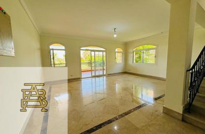 Villa - 3 Bedrooms - 4 Bathrooms for sale in Madinaty - Cairo