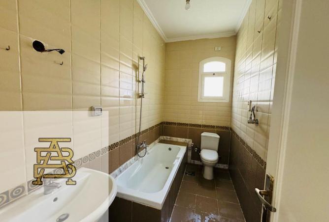 61451036 - Property Image 2