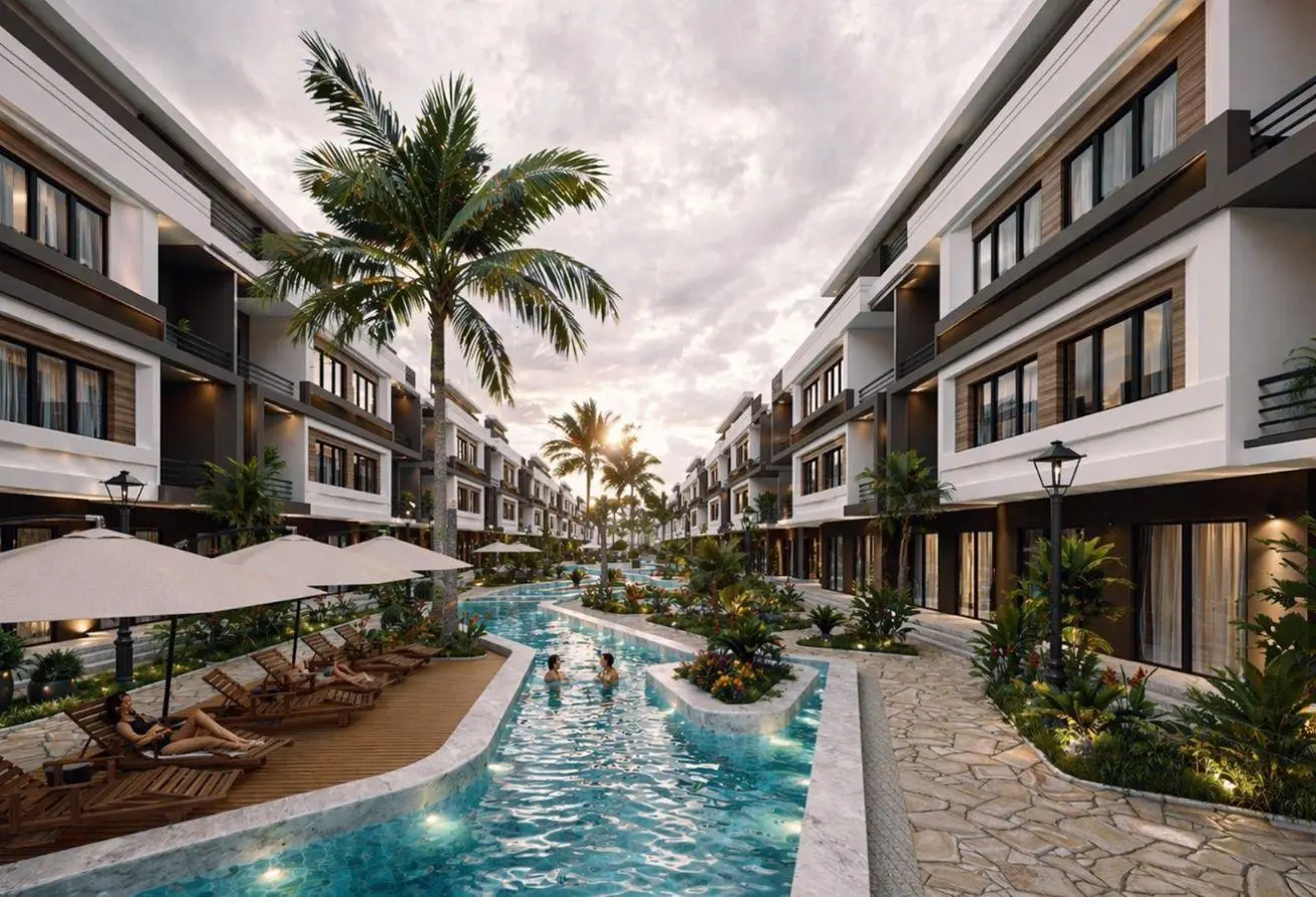 71658635 - Property Main Image