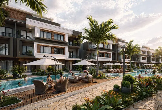 71658635 - Property Image 3