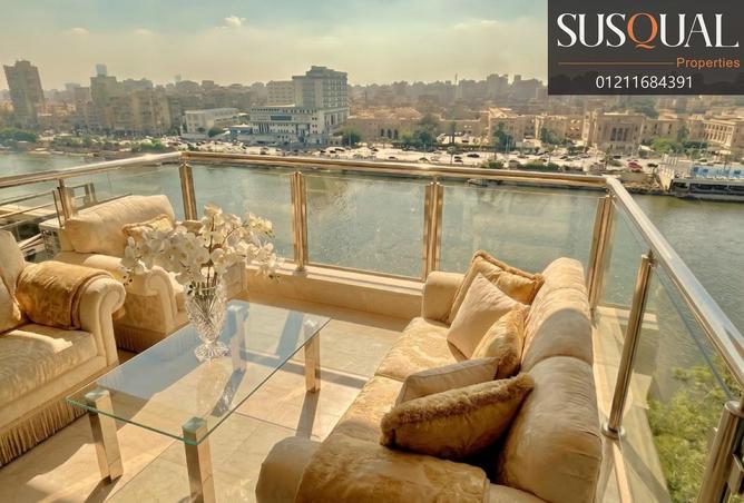 74322948 - الصورة الرئيسية للعقار