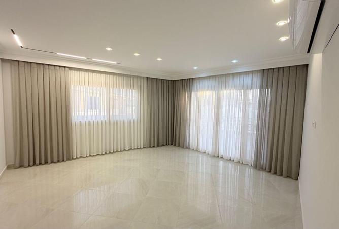 68788931 - صورة العقار 2