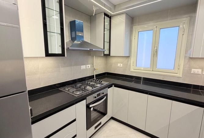 68788931 - الصورة الرئيسية للعقار