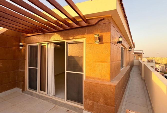 68788931 - صورة العقار 3