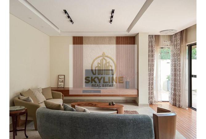 91840792 - Property Image 2