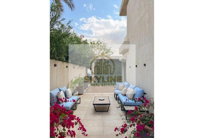 91840792 - Property Image 3