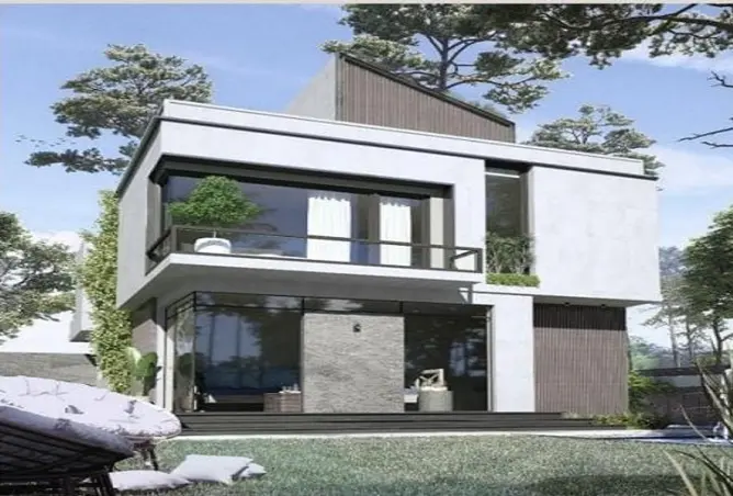 110754276 - Property Image 3