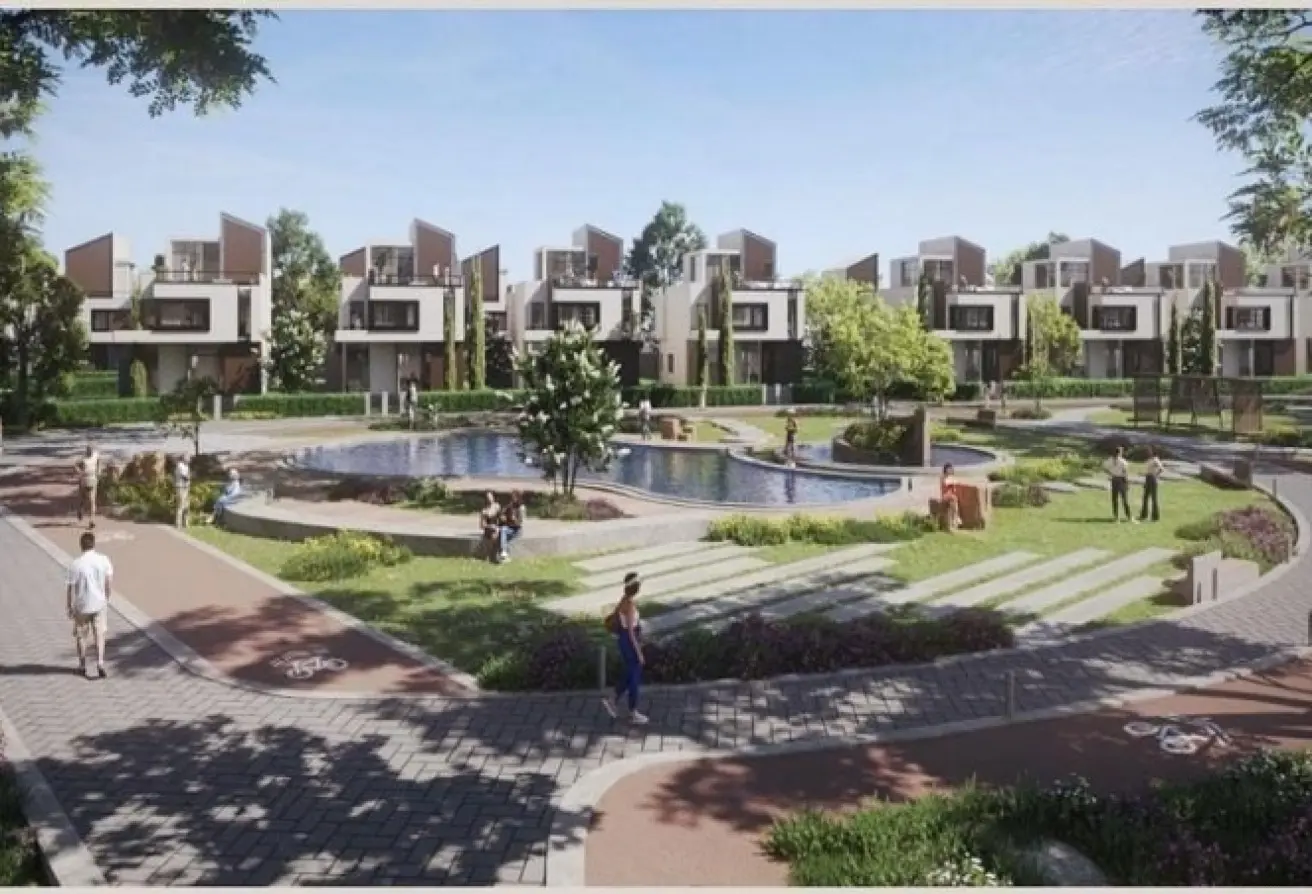 110754276 - Property Main Image