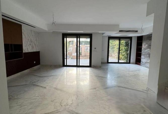 52193552 - Property Image 2