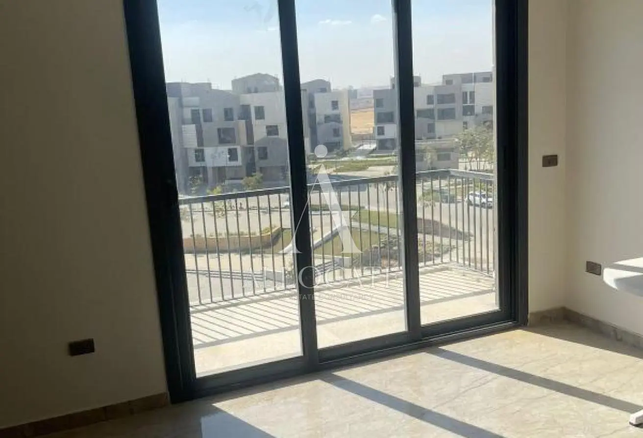 77602504 - الصورة الرئيسية للعقار