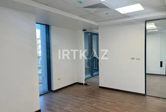 111883765 - صورة العقار 2