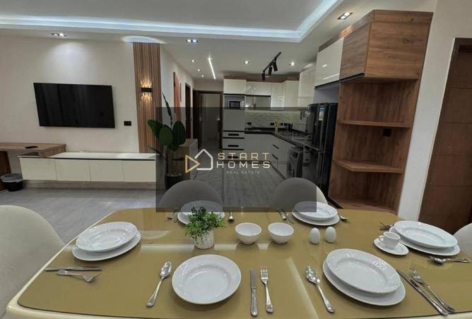 8591830 - صورة العقار 2