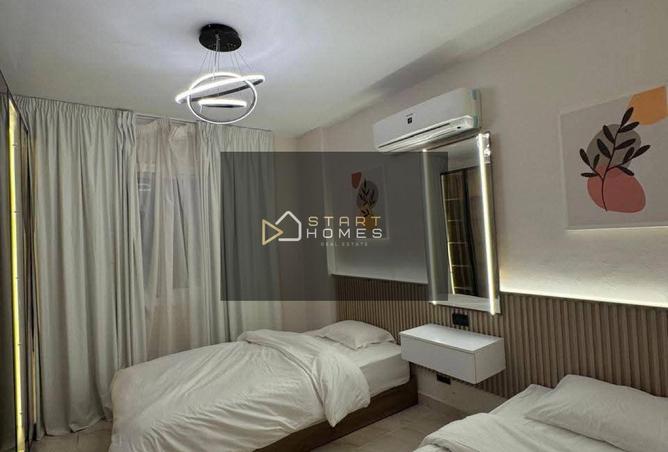 8591830 - صورة العقار 3