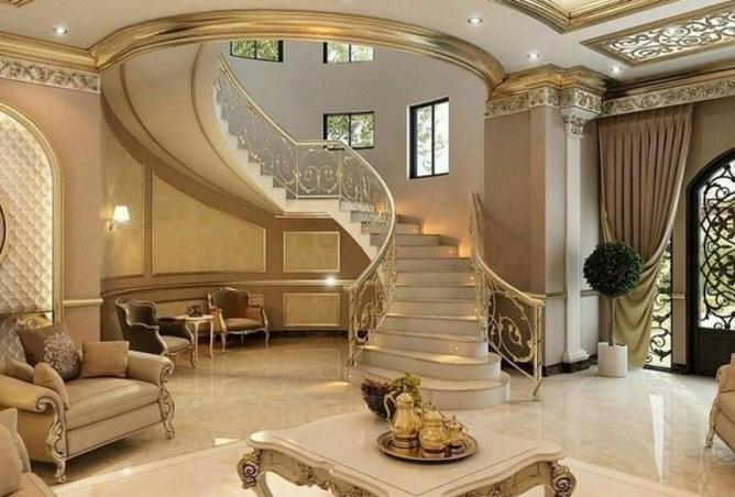 63139873 - الصورة الرئيسية للعقار