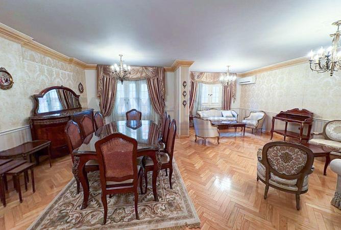 62886515 - Property Image 2