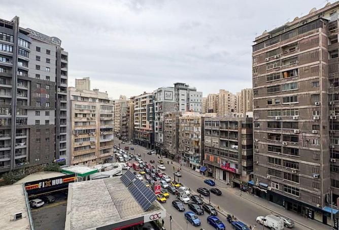 62886515 - Property Main Image