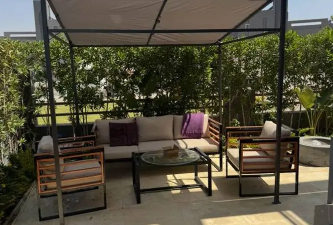 112978852 - Property Image 2