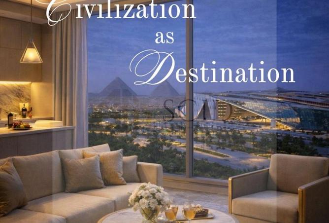 2P0qxyesQEa - Property Image 2