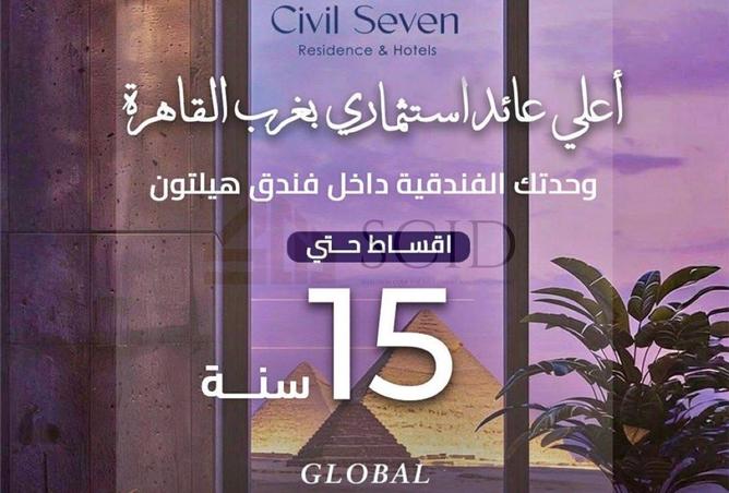 2P0qxyesQEa - Property Main Image