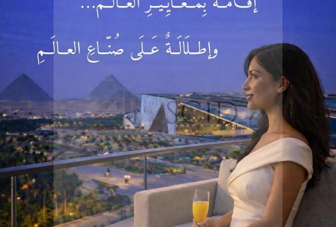 2P0qxyesQEa - Property Image 3